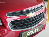 Bán xe Cruze LT khuyến mại lên đến 68 triệu và nhiều quà tặng hấp dẫn, liên hệ ngay Mr. Quân -0984983915/0904201506