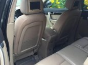 Chính chủ bán Chevrolet Captiva năm 2007, 325tr