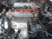 Cần bán gấp Toyota Camry năm 1991, giá 149tr