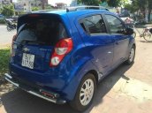 Bán ô tô Chevrolet Spark đời 2015, như hình