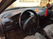 Bán Honda Accord năm 1993, màu xám, xe nhập  