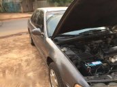 Bán Honda Accord năm 1993, màu xám, xe nhập  