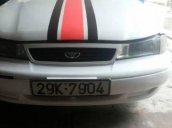 Cần bán xe Daewoo Cielo đời 1997, màu trắng, nhập khẩu nguyên chiếc