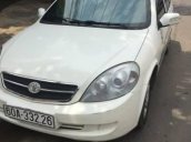 Cần bán xe Lifan 520 1.6 đời 2008, giá tốt