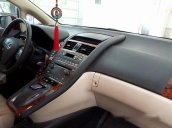 Bán Lexus HS 250H đời 2009, màu đỏ, nhập khẩu  