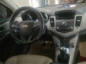 Cần bán lại xe Chevrolet Cruze đời 2010, 365tr