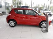 Cần bán xe Suzuki Swift giá tốt, KM 70 triệu - Liên hệ: 0982 767 725