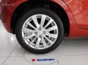 Cần bán xe Suzuki Swift giá tốt, KM 70 triệu - Liên hệ: 0982 767 725