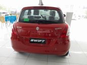 Cần bán xe Suzuki Swift giá tốt, KM 70 triệu - Liên hệ: 0982 767 725