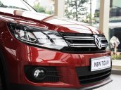 Tiguan - xe SUV nhập chính hãng từ Đức, tặng bảo hiểm, 1 năm sửa chữa và đồng sơn, dán phim siêu cấp và rất nhiều