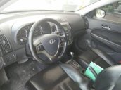 Cần bán xe Hyundai i30 năm 2008, giá 370tr