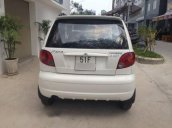 Cần bán Daewoo Matiz đời 2007, xe đẹp