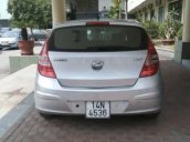 Cần bán xe Hyundai i30 năm 2008, giá 370tr