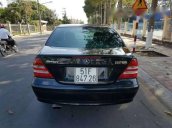 Bán xe Mercedes bản Sport Edition đời 2006, giá tốt