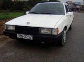 Cần bán Toyota Camry đời 1986, màu trắng