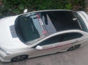 Cần bán gấp Honda City đời 2015, màu trắng chính chủ, giá chỉ 560 triệu