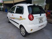 Bán Chevrolet Spark 2009, giá chỉ 152 triệu