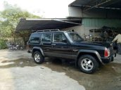 Bán Jeep Cherokee đời 1991, giá tốt