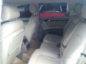 Giang Anh Auto bán xe Audi Q7 3.0 TFSI AT đời 2015, màu trắng