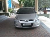 Cần bán xe Hyundai i30 năm 2008, giá 370tr