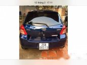 Bán xe cũ Toyota Yaris đời 2008, nhập khẩu chính hãng giá cạnh tranh