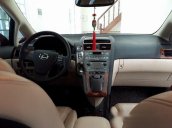 Bán Lexus HS 250H đời 2009, màu đỏ, nhập khẩu  