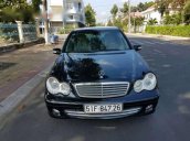 Bán xe Mercedes bản Sport Edition đời 2006, giá tốt