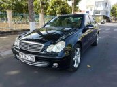 Bán xe Mercedes bản Sport Edition đời 2006, giá tốt