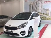 Bán xe Kia Rondo 2016,7 chỗ tiện dụng