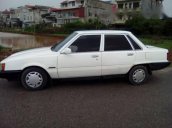 Cần bán Toyota Camry đời 1986, màu trắng