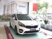 Bán xe Kia Rondo 2016,7 chỗ tiện dụng