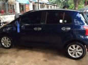 Bán xe cũ Toyota Yaris đời 2008, nhập khẩu chính hãng giá cạnh tranh