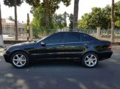 Bán xe Mercedes bản Sport Edition đời 2006, giá tốt