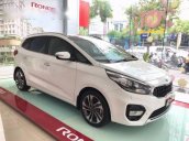 Bán ô tô Kia Rondo 2017, 649 triệu