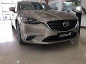 Bán ô tô Mazda 6 đời 2016, giá chỉ 965 triệu