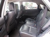 Bán ô tô Lexus RX350 2012, màu trắng, nhập khẩu chính hãng số tự động