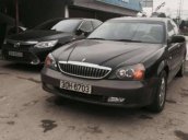 Cần bán lại xe Daewoo Magnus AT đời 2007 số tự động