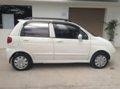 Cần bán Daewoo Matiz đời 2007, xe đẹp