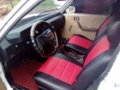 Cần bán Toyota Camry đời 1986, màu trắng