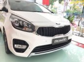 Bán ô tô Kia Rondo 2017, 649 triệu