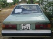 Bán Toyota Corolla đời 1983, nhập khẩu  