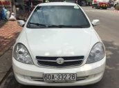 Cần bán xe Lifan 520 1.6 đời 2008, giá tốt