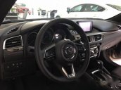 Bán ô tô Mazda 6 đời 2016, giá chỉ 965 triệu