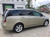 Cần bán gấp Mitsubishi Grandis 2.4 Mivec đời 2008 số tự động giá cạnh tranh