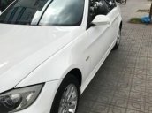 Bán xe BMW 320i đời 2008, giá chỉ 505 triệu