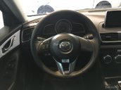 Mazda Phạm Văn Đồng - LH: 0938.90.68.63 bán xe Mazda 3 1.5 2018, Mazda 3 Facelift, CTKM hấp dẫn, đủ màu giao xe ngay