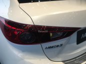 Mazda Phạm Văn Đồng - LH: 0938.90.68.63 bán xe Mazda 3 1.5 2018, Mazda 3 Facelift, CTKM hấp dẫn, đủ màu giao xe ngay