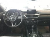 Giá xe Mazda 6 SD FL 2018 - Nhận ngay ưu đãi tới hơn 30 triệu - Liên hệ 0973 956 803