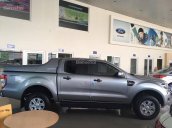 Bán xe Ford Ranger giá rẻ nhất