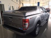 Bán xe Ford Ranger giá rẻ nhất